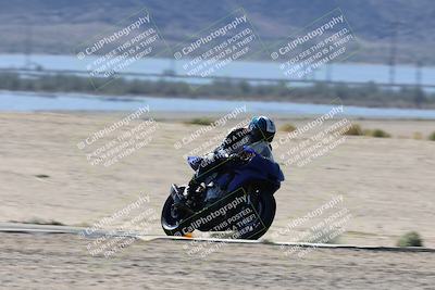 media/Oct-25-2025-Race Pace (Sat) [[47cce5476f]]/Verified/8-Speed Pans (1150am)/